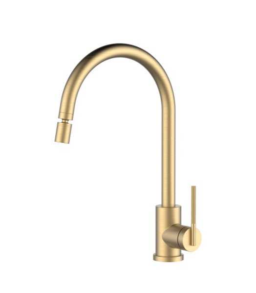 Фото - Nett EG-22 (033150)